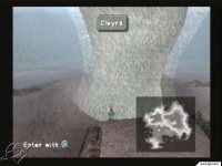 Click Here To Enlarge!